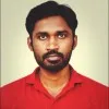 vengateshan kamal
