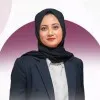 Nazly Rinshad