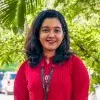 Pooja Prasannan