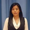 Susana