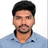 Inbarasan