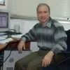 Michael Chebotarev