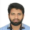 MUHAMMADSWALIH SHAJAHAN