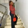 Rose Jonathan