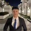 Emir OMRAK