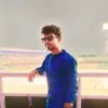 Subhendu Pakhira
