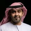 Mohamed Alketbi