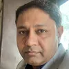 Taralkumar Bhatiya