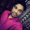 Arvind Kumar Gupta