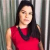 Thais Freire