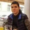 Damjan Lolic