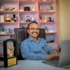 Satish Sonawane