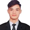 Ahmad Iqbal