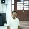 saravanan vengatesan