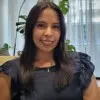 Daisy Castellanos