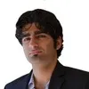 Rohit Koul