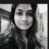 Hasini Ranasinghe