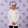 Muhammad Haziq