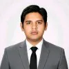 Daniyal