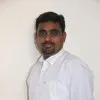 Bhushan Pachpande