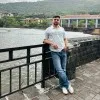 Shubham Sharma