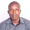 Bradley Mmbono