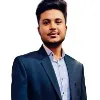 Himanshu Das Goswami
