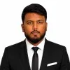Mohammed Sadathulla