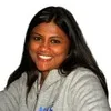 Hetal Jain