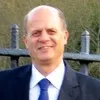 Gilad Dekel