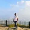 Barahmihir Rout