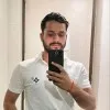 Rahul Rajoriya