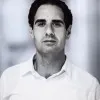 Karim Belli