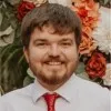 Ian Havenner