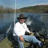 Dennis Ethridge