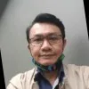 Adhitya Novi Sujiarto