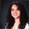 Nicole Stein