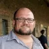 Andre Coetzer