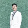 Harry Dendi Simanjuntak