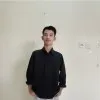 Permana Agung