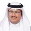 khalid Alhulwah