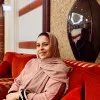 Zayneb Yousef