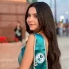 Ani Gazdzhyan