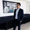 Shivam Rai