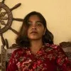 Anjana Singaraju