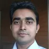 shravan kumar