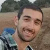 Idan Bergman