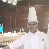 Pushkar Singh