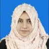 Ambreen Iqbal