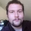 Jeremy Vitulski
